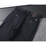 2025年4月2日入荷新作Prada春夏スラックス29-42/yun工場