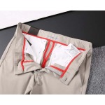 2025年4月2日入荷新作Prada春夏スラックス29-42/yun工場