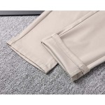 2025年4月2日入荷新作Prada春夏スラックス29-42/yun工場