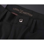 2025年4月2日入荷新作Louis Vuitton春夏スラックス29-42/yun工場