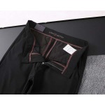 2025年4月2日入荷新作Louis Vuitton春夏スラックス29-42/yun工場