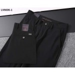 2025年4月2日入荷新作Louis Vuitton春夏スラックス29-42/yun工場