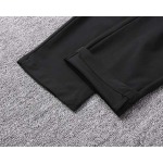 2025年4月2日入荷新作Louis Vuitton春夏スラックス29-42/yun工場