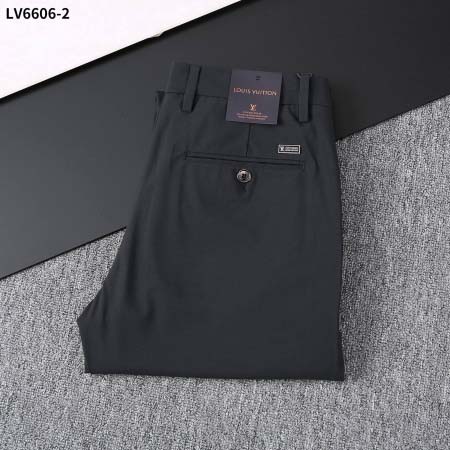 2025年4月2日入荷新作Louis Vuitton春夏スラ...