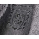 2025年4月2日入荷新作HERMES春夏ジーパン29-38/yun工場