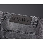 2025年4月2日入荷新作HERMES春夏ジーパン29-38/yun工場