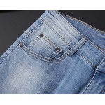 2025年4月2日入荷新作Prada春夏ジーパン29-38/yun工場