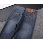 2025年4月2日入荷新作burberry春夏ジーパン29-42/yun工場