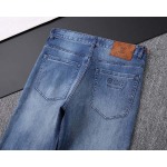 2025年4月2日入荷新作Louis Vuitton春夏ジーパン29-42/yun工場