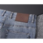 2025年4月2日入荷新作burberry春夏ジーパン29-38/yun工場
