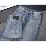 2025年4月2日入荷新作moncler春夏ジーパン29-38/yun工場