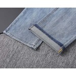 2025年4月2日入荷新作moncler春夏ジーパン29-38/yun工場