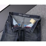 2025年4月2日入荷新作HERMES春夏ジーパン29-42/yun工場