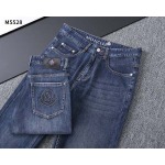 2025年4月2日入荷新作moncler春夏ジーパン29-42/yun工場