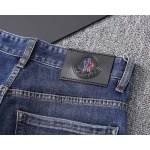 2025年4月2日入荷新作moncler春夏ジーパン29-42/yun工場