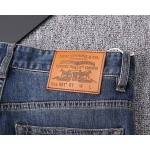 2025年4月2日入荷新作LEE春夏ジーパン29-42/yun工場