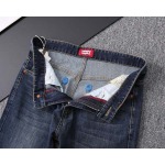 2025年4月2日入荷新作LEE春夏ジーパン29-42/yun工場