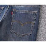 2025年4月2日入荷新作LEE春夏ジーパン29-42/yun工場