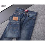 2025年4月2日入荷新作LEE春夏ジーパン29-42/yun工場
