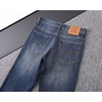 2025年4月2日入荷新作LEE春夏ジーパン29-42/yun工場