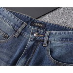 2025年4月2日入荷新作Prada春夏ジーパン29-42/yun工場