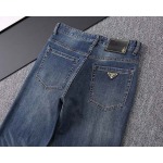 2025年4月2日入荷新作Prada春夏ジーパン29-42/yun工場