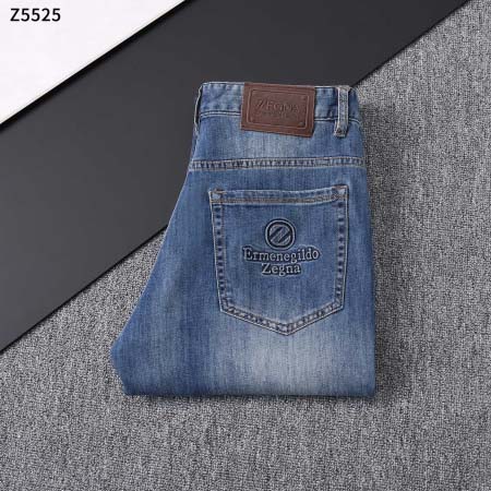 2025年4月2日入荷新作春夏ジーパン29-42/yun工場