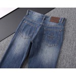 2025年4月2日入荷新作春夏ジーパン29-42/yun工場
