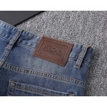 2025年4月2日入荷新作春夏ジーパン29-42/yun工場