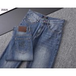 2025年4月2日入荷新作春夏ジーパン29-42/yun工場