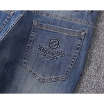 2025年4月2日入荷新作春夏ジーパン29-42/yun工場