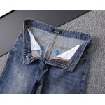 2025年4月2日入荷新作春夏ジーパン29-42/yun工場
