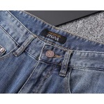 2025年4月2日入荷新作春夏ジーパン29-42/yun工場