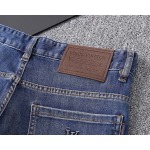 2025年4月2日入荷新作Louis Vuitton春夏ジーパン29-42/yun工場