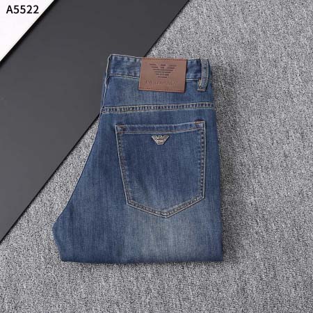 2025年4月2日入荷新作春夏ジーパン29-42/yun工場