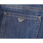2025年4月2日入荷新作春夏ジーパン29-42/yun工場