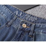 2025年4月2日入荷新作春夏ジーパン29-42/yun工場