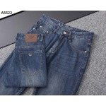2025年4月2日入荷新作春夏ジーパン29-42/yun工場