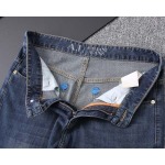 2025年4月2日入荷新作春夏ジーパン29-42/yun工場