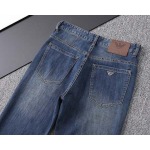 2025年4月2日入荷新作春夏ジーパン29-42/yun工場