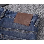 2025年4月2日入荷新作burberry春夏ジーパン29-42/yun工場