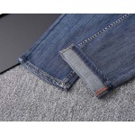 2025年4月2日入荷新作burberry春夏ジーパン29-42/yun工場