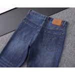 2025年4月2日入荷新作FENDI春夏ジーパン29-42/yun工場