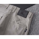 2025年4月2日入荷新作burberry春夏スラックス29-42/yun工場