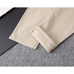 2025年4月2日入荷新作Prada春夏スラックス29-42/yun工場