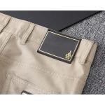 2025年4月2日入荷新作Prada春夏スラックス29-42/yun工場