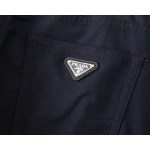 2025年4月2日入荷新作Prada春夏スラックス29-42/yun工場