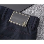 2025年4月2日入荷新作Prada春夏スラックス29-42/yun工場