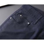 2025年4月2日入荷新作Prada春夏スラックス29-42/yun工場