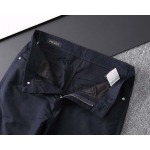 2025年4月2日入荷新作Prada春夏スラックス29-42/yun工場